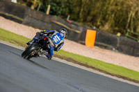 Oulton-Park-14th-March-2020;PJ-Motorsport-Photography-2020;anglesey;brands-hatch;cadwell-park;croft;donington-park;enduro-digital-images;event-digital-images;eventdigitalimages;mallory;no-limits;oulton-park;peter-wileman-photography;racing-digital-images;silverstone;snetterton;trackday-digital-images;trackday-photos;vmcc-banbury-run;welsh-2-day-enduro